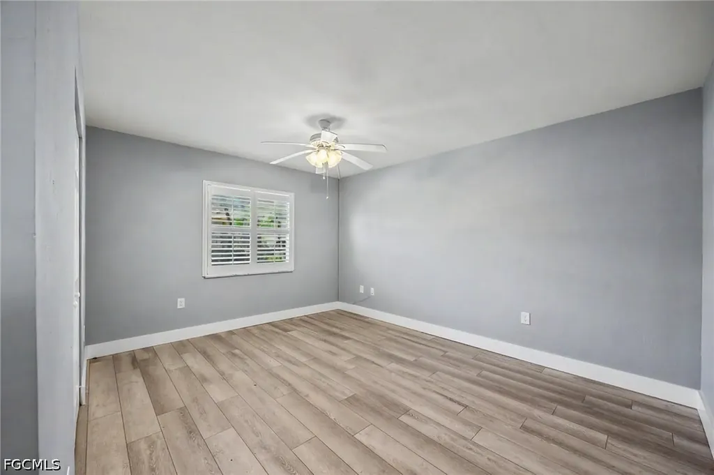 4012 SE 19th Avenue Cape Coral FL 33904