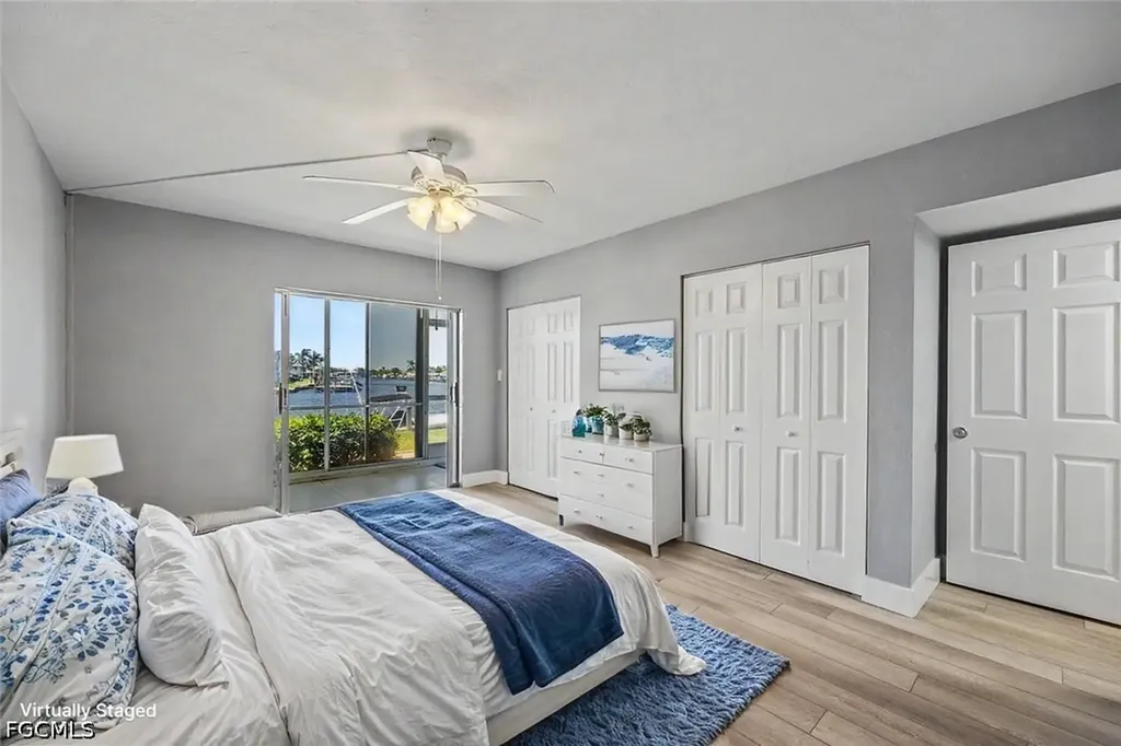 4012 SE 19th Avenue Cape Coral FL 33904