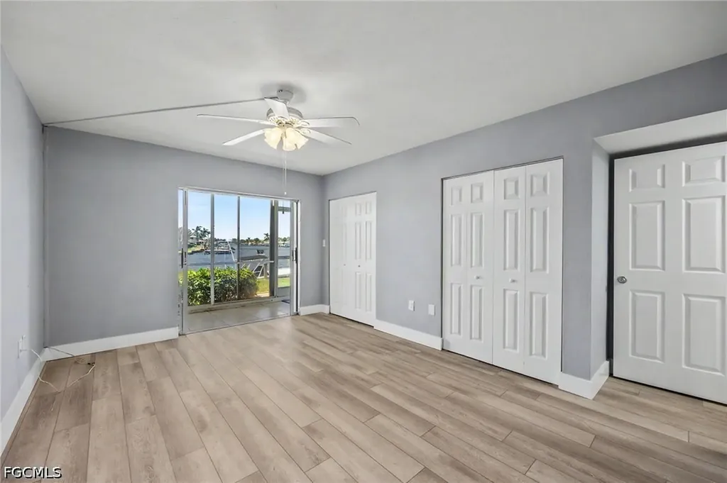 4012 SE 19th Avenue Cape Coral FL 33904