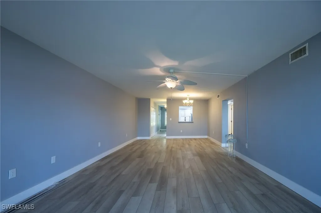 4012 SE 19th Avenue Cape Coral FL 33904