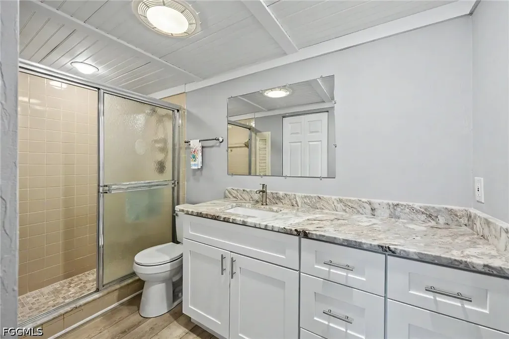4012 SE 19th Avenue Cape Coral FL 33904