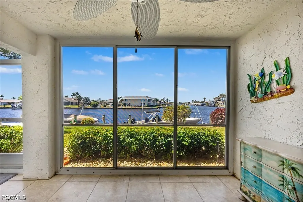 4012 SE 19th Avenue Cape Coral FL 33904