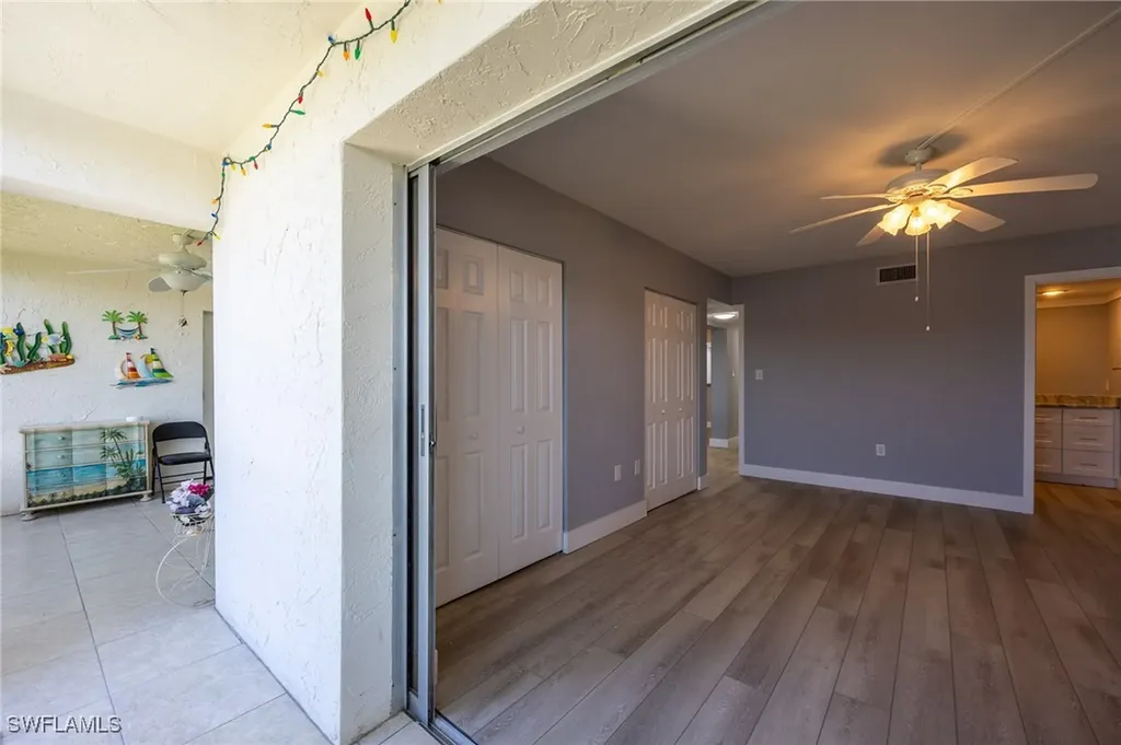 4012 SE 19th Avenue Cape Coral FL 33904