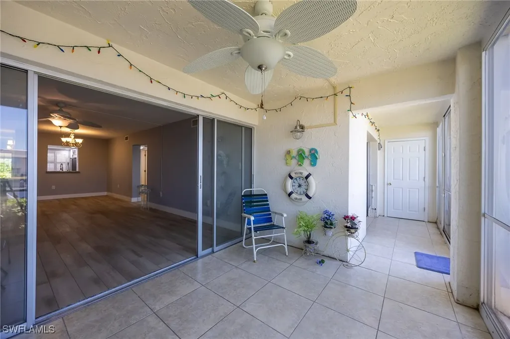 4012 SE 19th Avenue Cape Coral FL 33904