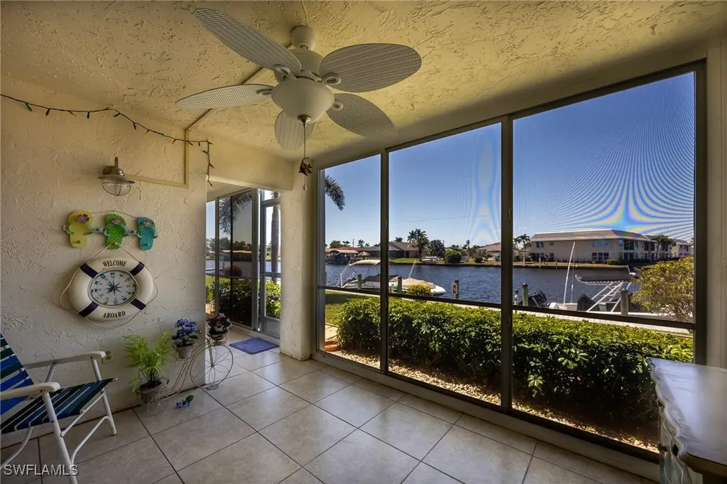 4012 SE 19th Avenue Cape Coral FL 33904