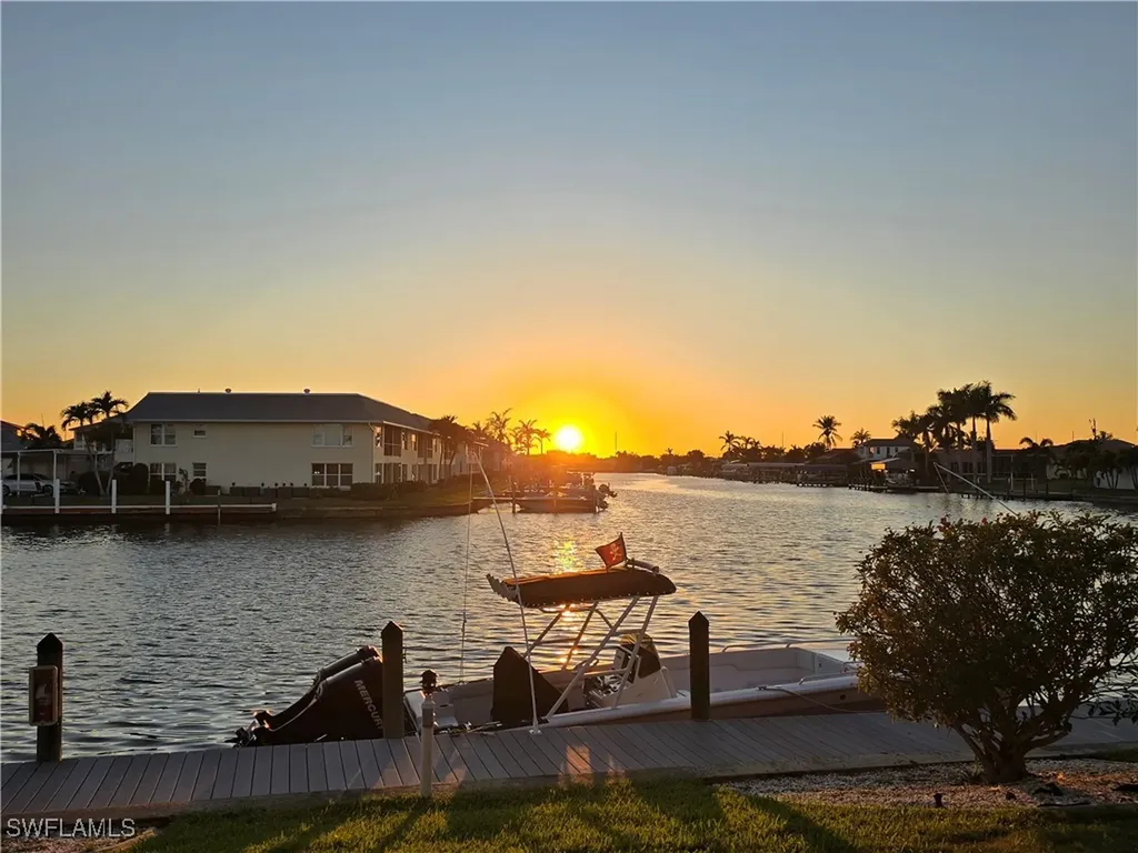 4012 SE 19th Avenue Cape Coral FL 33904
