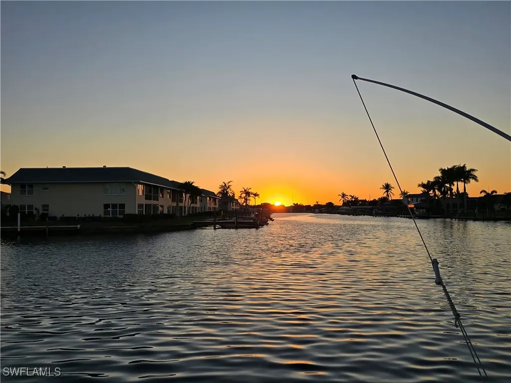4012 SE 19th Avenue Cape Coral FL 33904