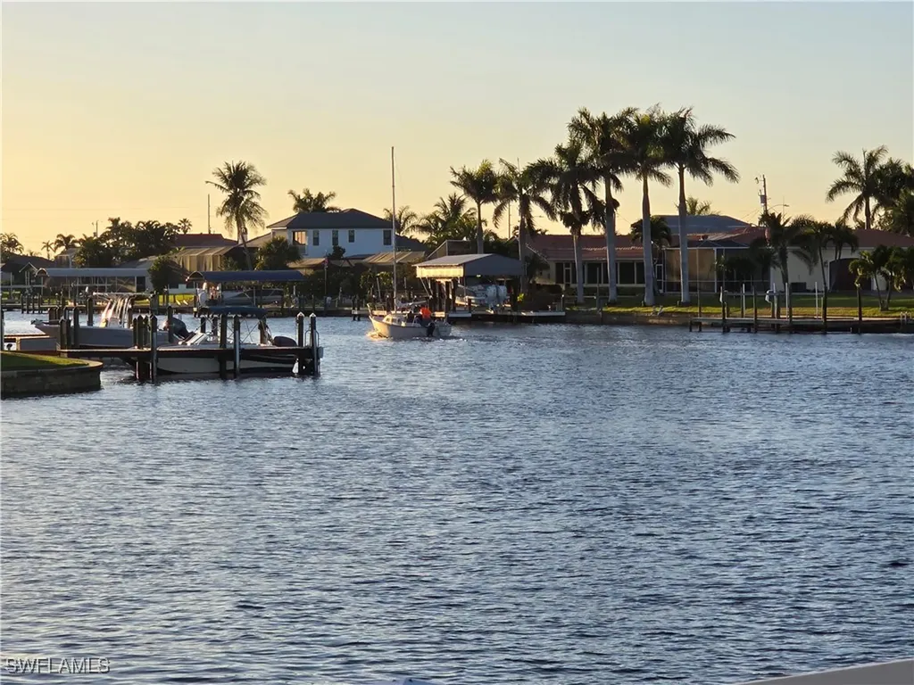 4012 SE 19th Avenue Cape Coral FL 33904