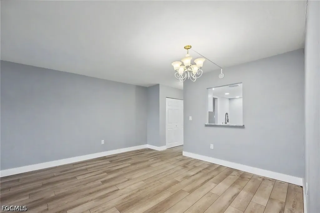 4012 SE 19th Avenue Cape Coral FL 33904
