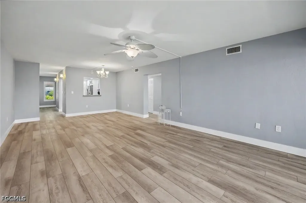 4012 SE 19th Avenue Cape Coral FL 33904