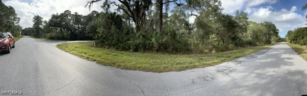 12564 Welon Avenue SW Port Charlotte FL 33953