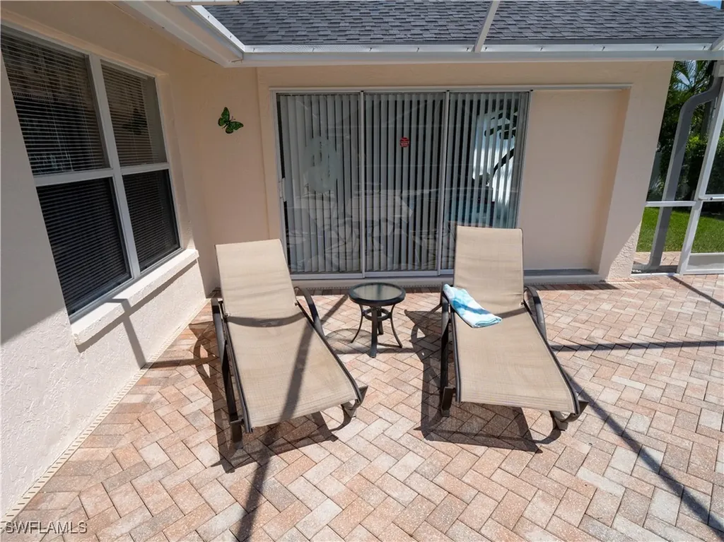 1822 SE 20th Street Cape Coral FL 33990