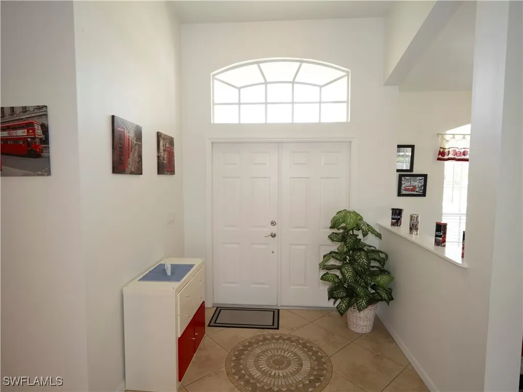 1822 SE 20th Street Cape Coral FL 33990