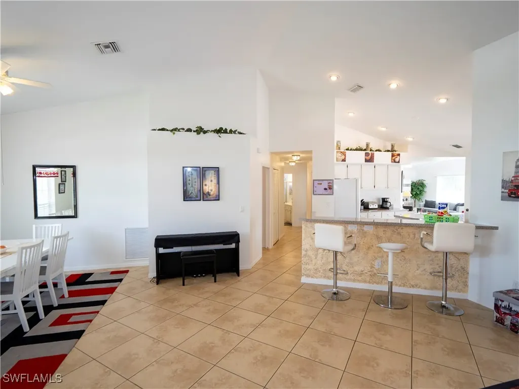 1822 SE 20th Street Cape Coral FL 33990