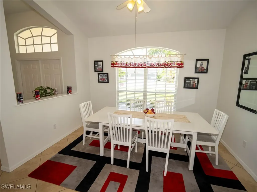 1822 SE 20th Street Cape Coral FL 33990