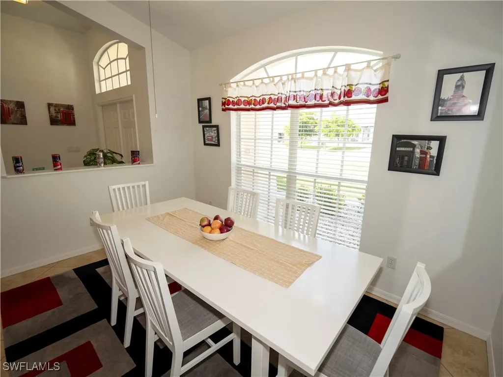 1822 SE 20th Street Cape Coral FL 33990