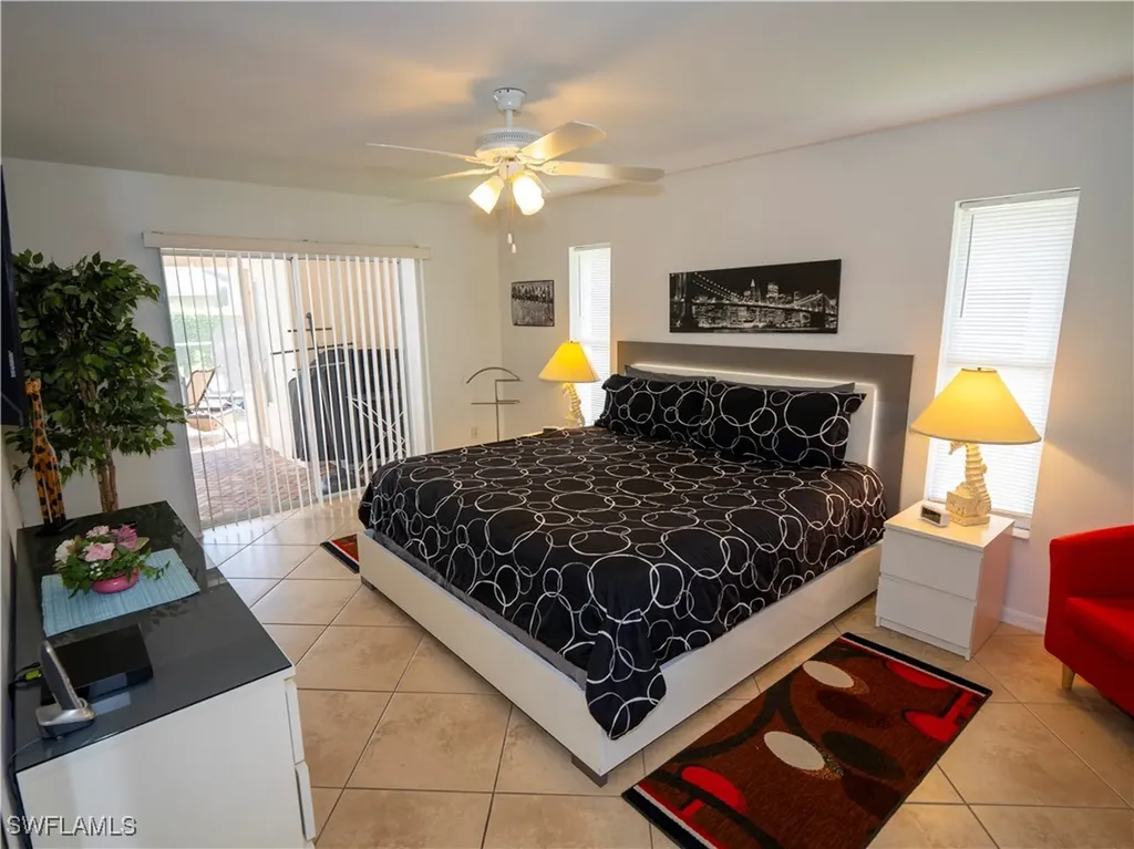 1822 SE 20th Street Cape Coral FL 33990
