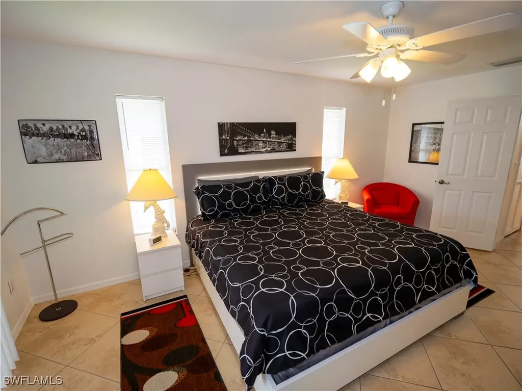 1822 SE 20th Street Cape Coral FL 33990