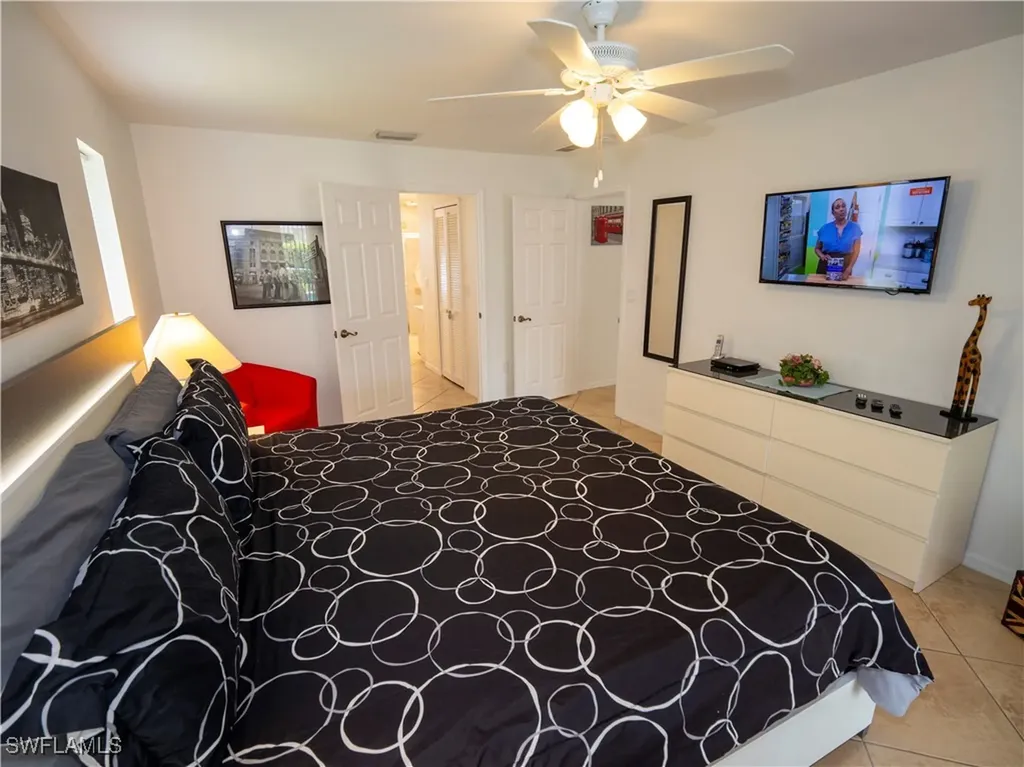 1822 SE 20th Street Cape Coral FL 33990