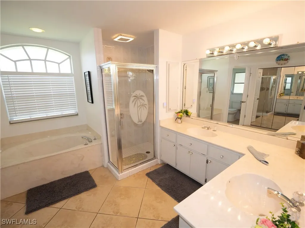 1822 SE 20th Street Cape Coral FL 33990