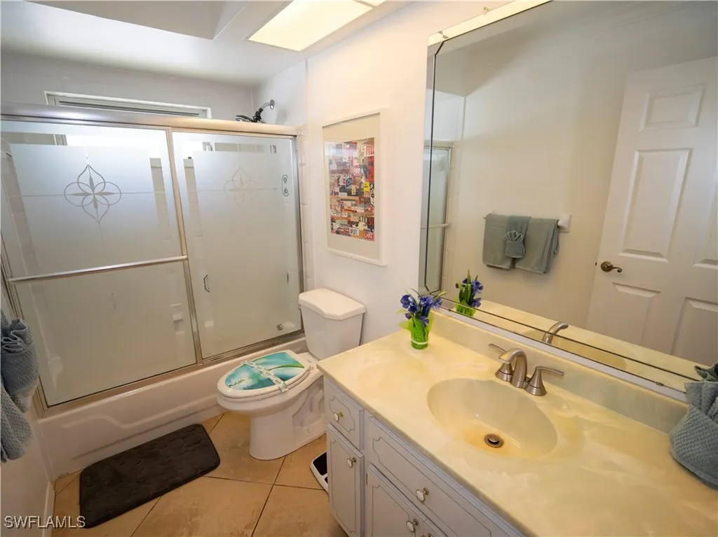 1822 SE 20th Street Cape Coral FL 33990