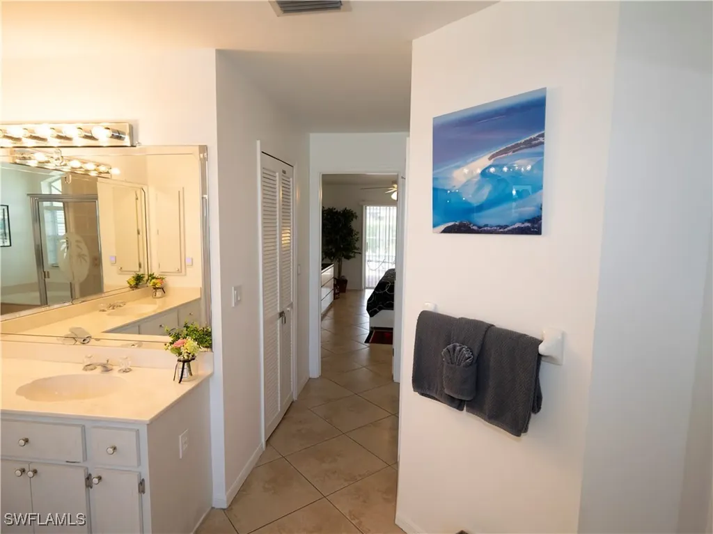 1822 SE 20th Street Cape Coral FL 33990