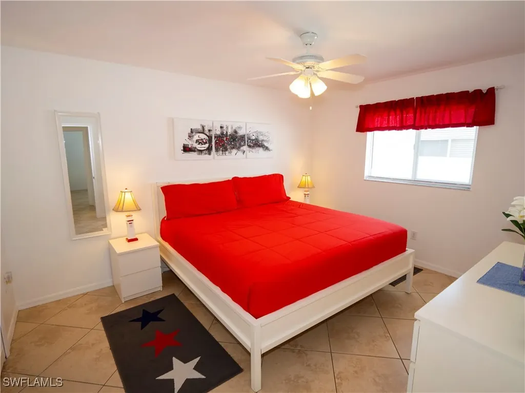 1822 SE 20th Street Cape Coral FL 33990