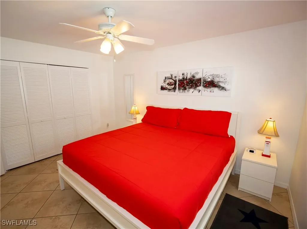 1822 SE 20th Street Cape Coral FL 33990