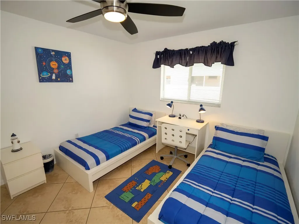 1822 SE 20th Street Cape Coral FL 33990