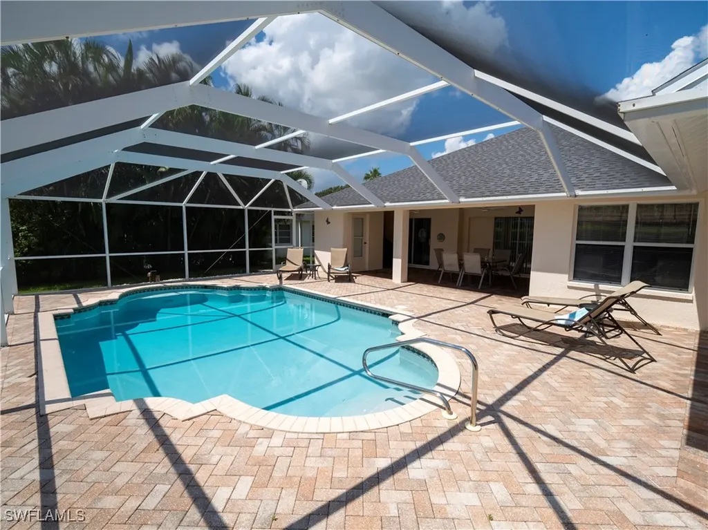 1822 SE 20th Street Cape Coral FL 33990