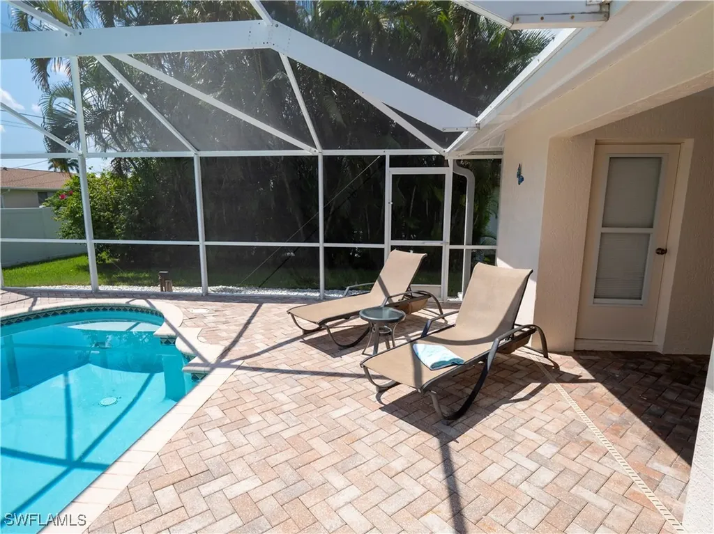 1822 SE 20th Street Cape Coral FL 33990