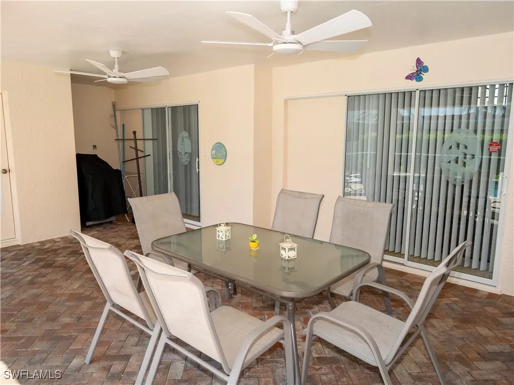 1822 SE 20th Street Cape Coral FL 33990