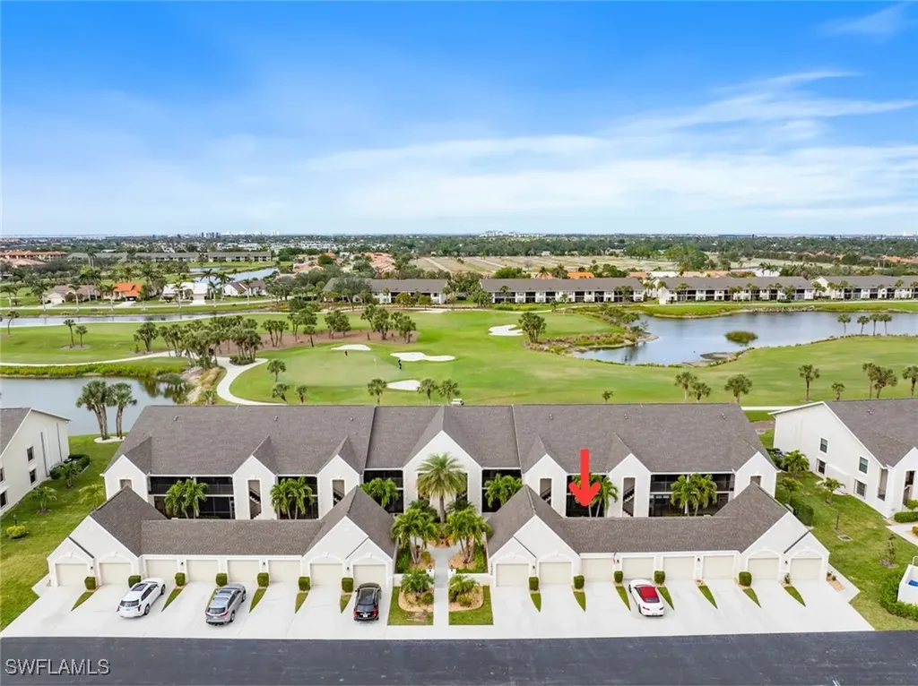 16350 Kelly Cove Drive Fort Myers FL 33908