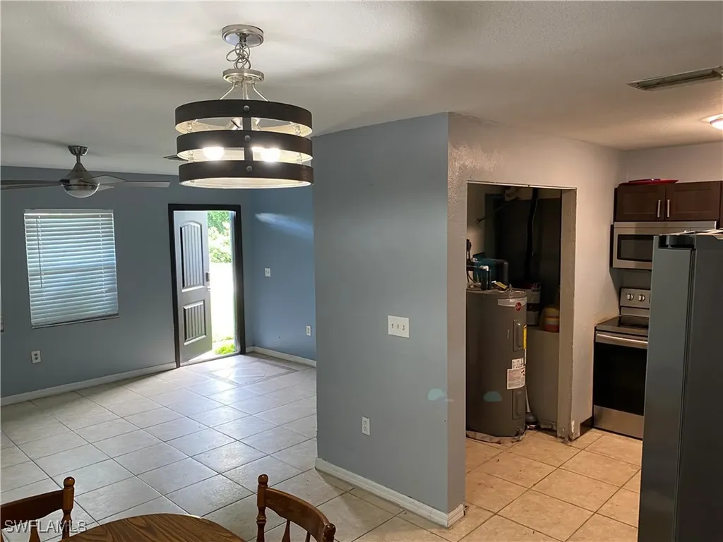 2609 Owen Avenue S Lehigh Acres FL 33973