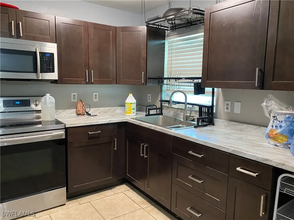 2609 Owen Avenue S Lehigh Acres FL 33973