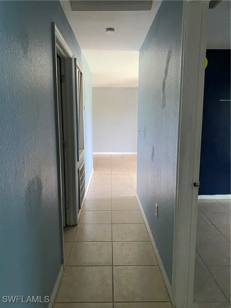 2609 Owen Avenue S Lehigh Acres FL 33973