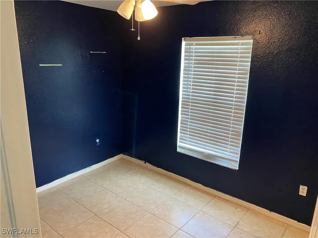 2609 Owen Avenue S Lehigh Acres FL 33973
