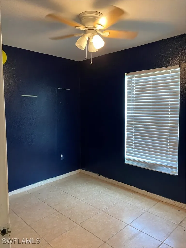 2609 Owen Avenue S Lehigh Acres FL 33973