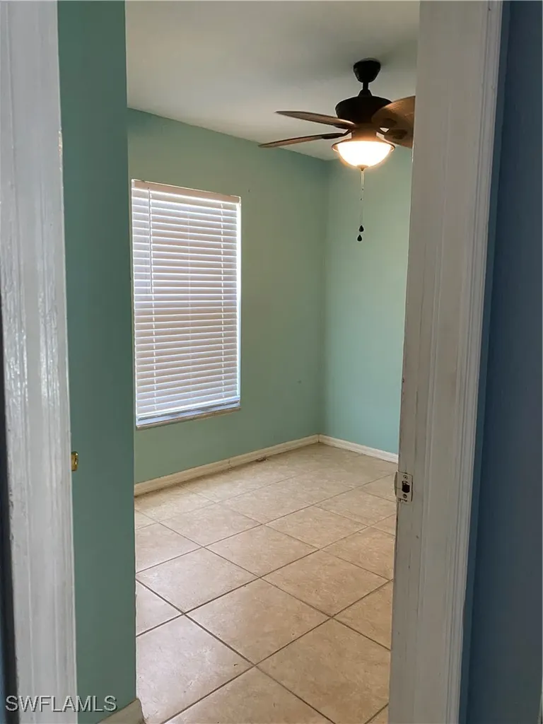 2609 Owen Avenue S Lehigh Acres FL 33973