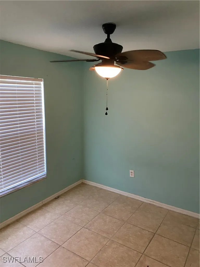 2609 Owen Avenue S Lehigh Acres FL 33973