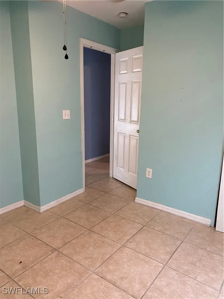 2609 Owen Avenue S Lehigh Acres FL 33973