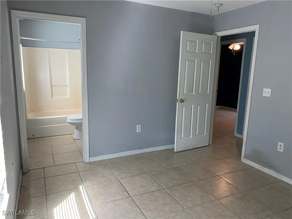 2609 Owen Avenue S Lehigh Acres FL 33973