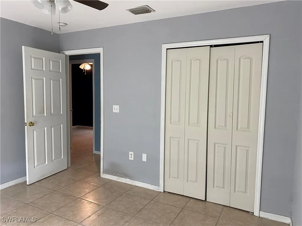 2609 Owen Avenue S Lehigh Acres FL 33973