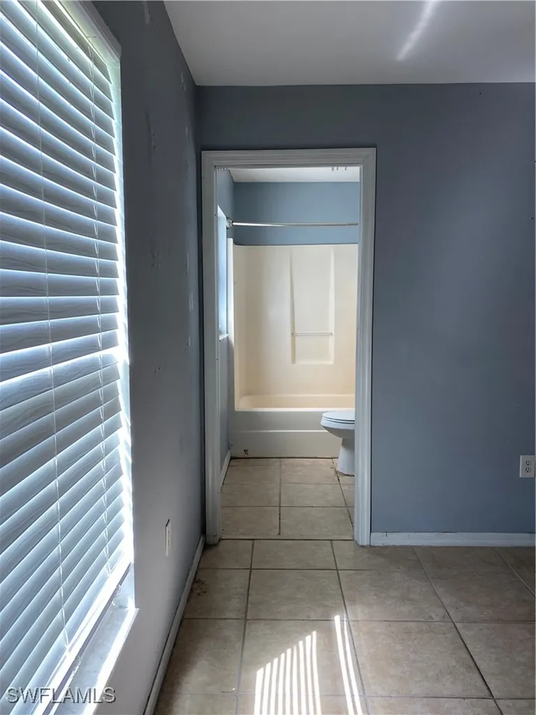 2609 Owen Avenue S Lehigh Acres FL 33973
