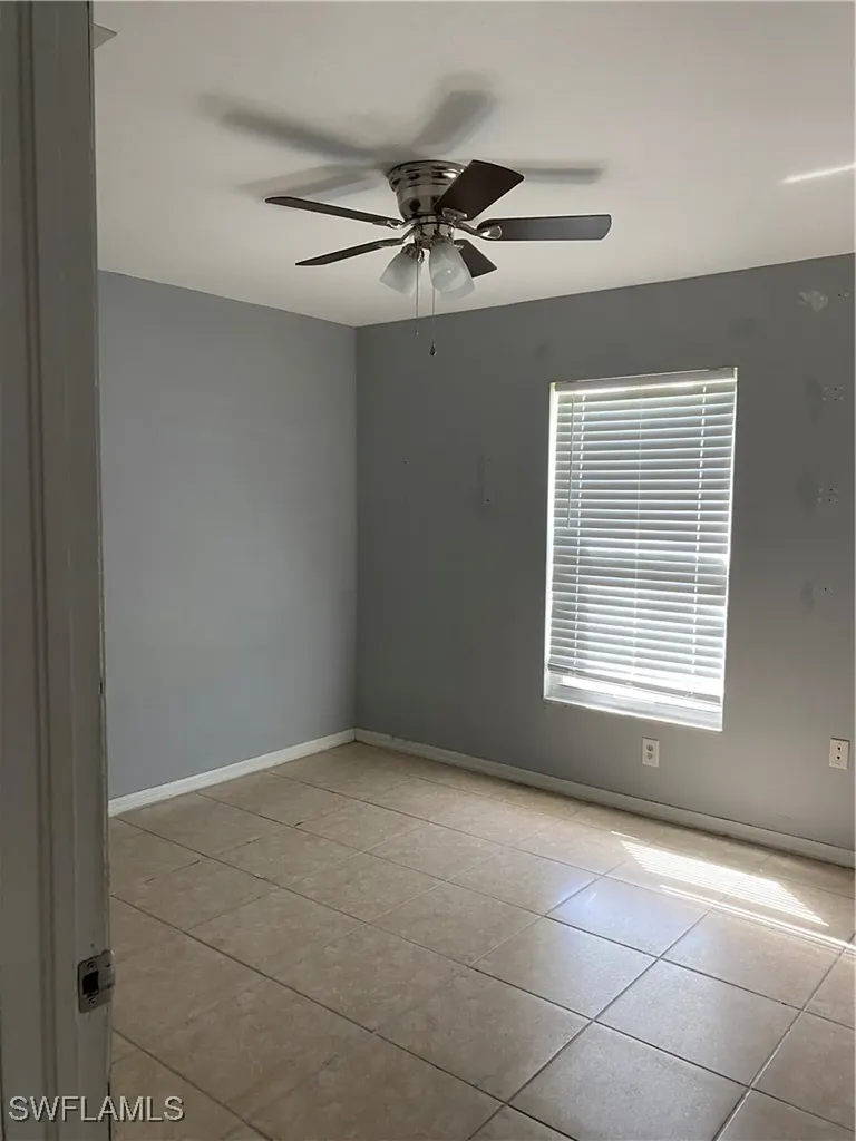 2609 Owen Avenue S Lehigh Acres FL 33973