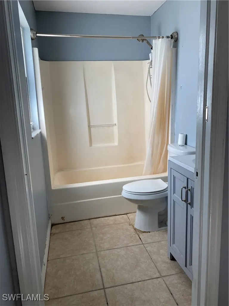 2609 Owen Avenue S Lehigh Acres FL 33973