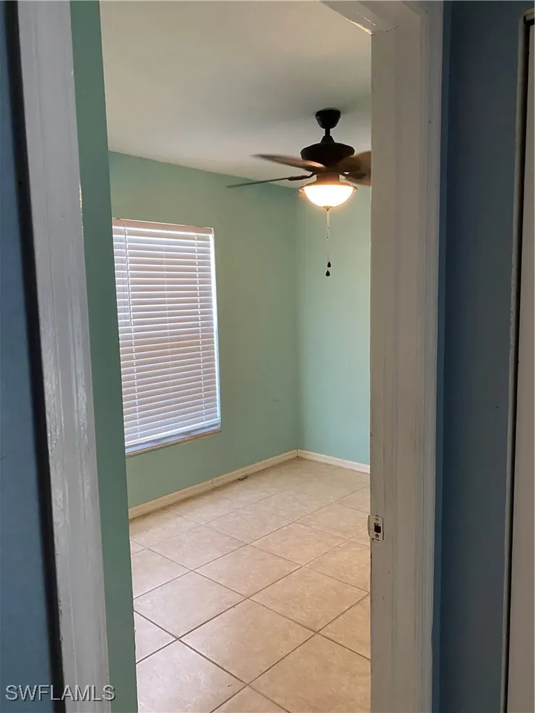 2609 Owen Avenue S Lehigh Acres FL 33973