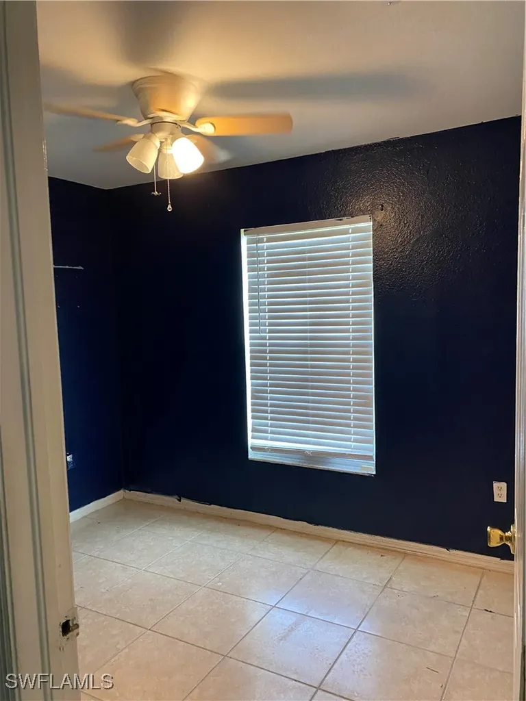 2609 Owen Avenue S Lehigh Acres FL 33973
