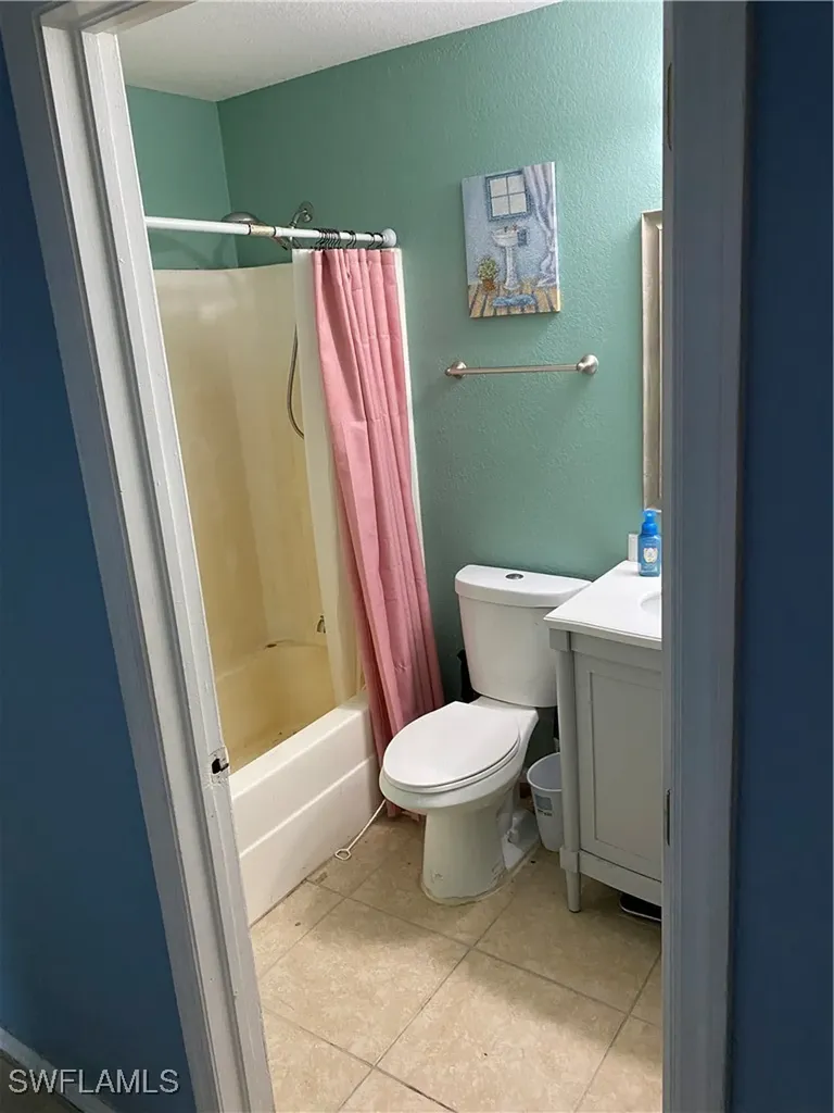 2609 Owen Avenue S Lehigh Acres FL 33973