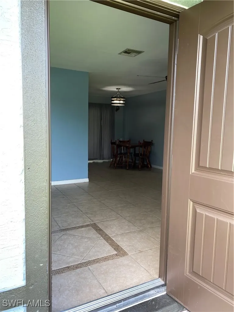 2609 Owen Avenue S Lehigh Acres FL 33973